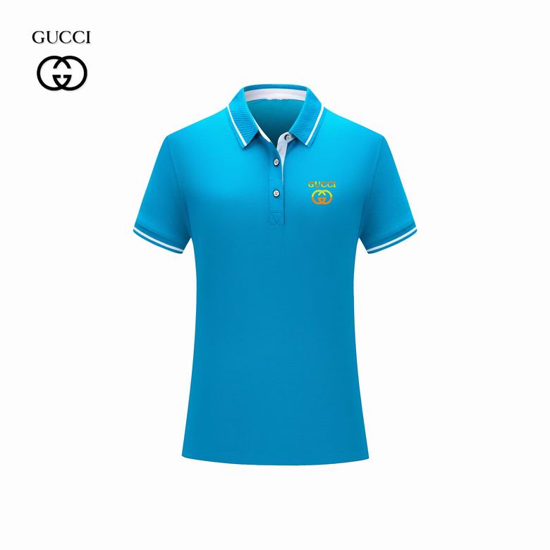 Gucci M-3XL 25tn15